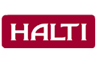 Halti