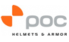 Poc