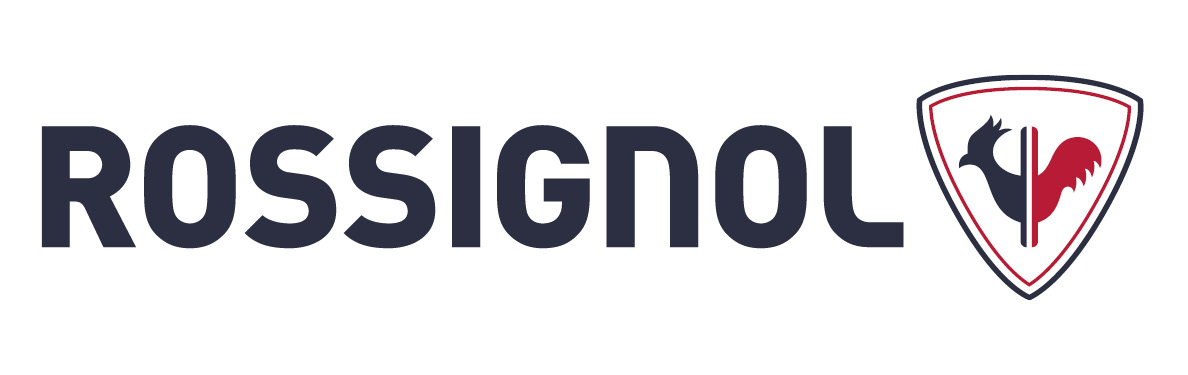 Rossignol