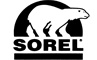 Sorel